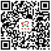 关注微信公众号
